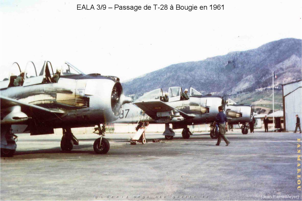 199- ARMEE DE L'AIR EN ALGERIE 1945-1962-47 (24).jpg